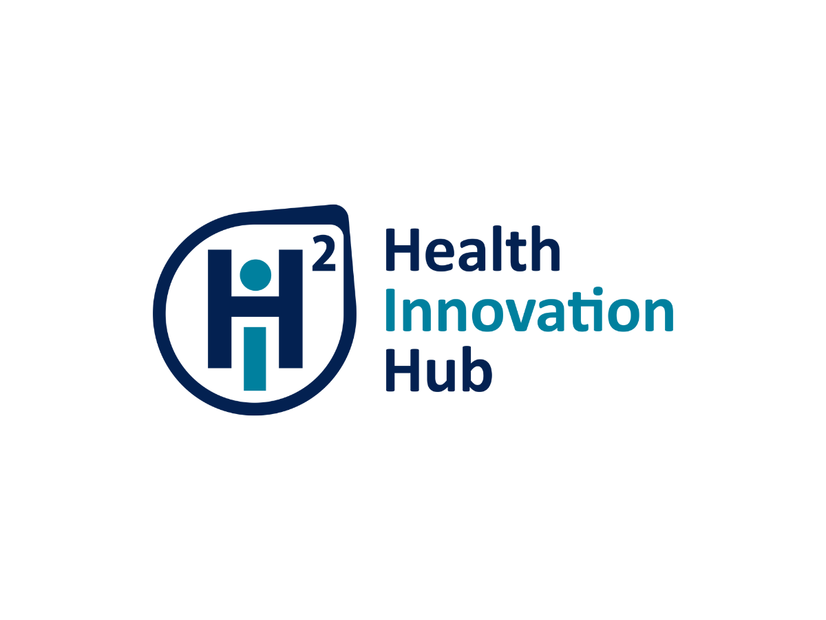 H2i / Health Innovation Hub
