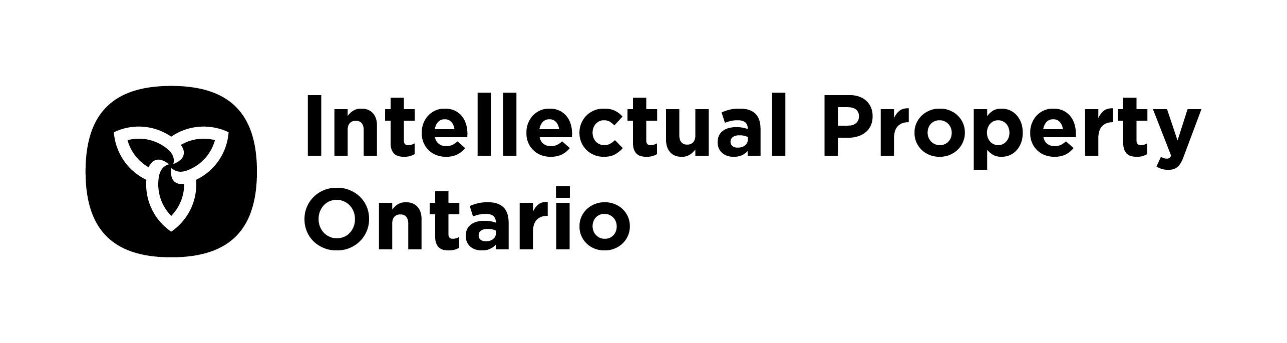 Intellectual Property Ontario / IPON