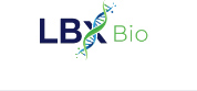 LBx Bio