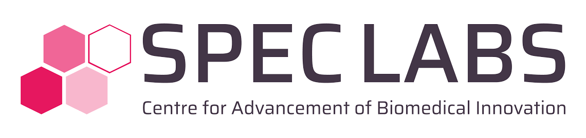 SPEC Labs
